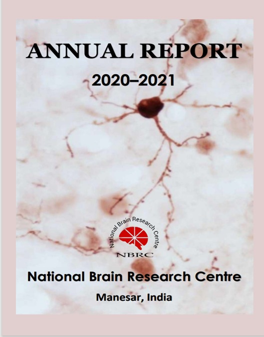 Annual Report