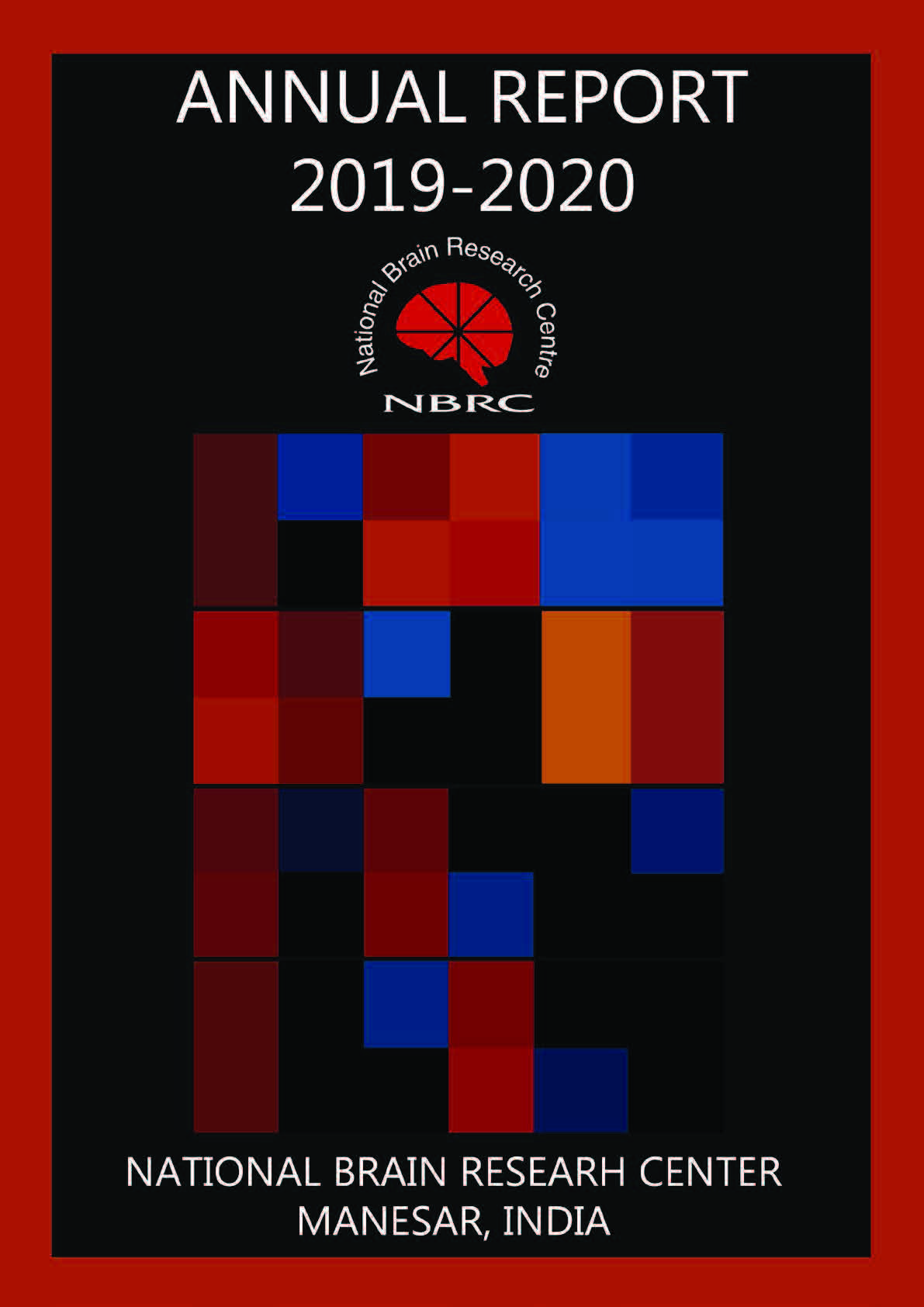 Annual Report