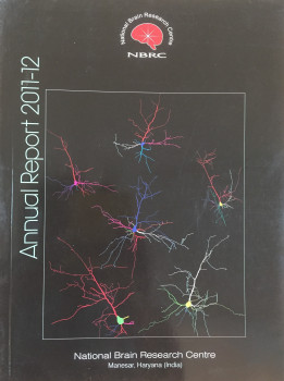 Annual Report