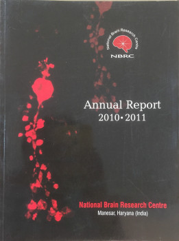 Annual Report