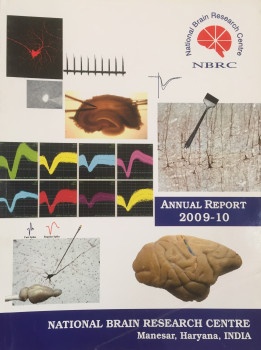 Annual Report