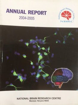 Annual Report
