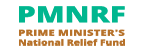 PMNRF