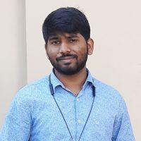 Neeraj Kumar