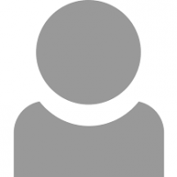 Siddharth Talwar