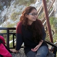 Dr. Reshma Bhagat