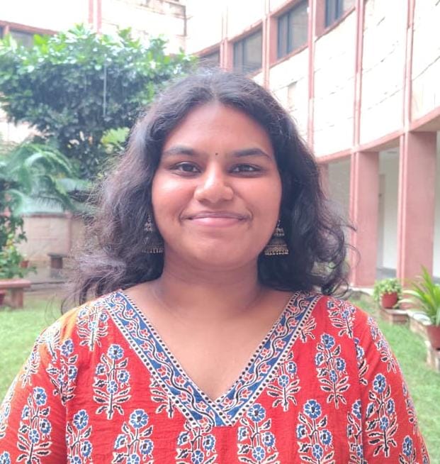 Sowmya Sivakumar