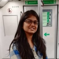 Dr. Stuti Mohapatra