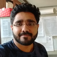 Dr. Surajit Chakraborty