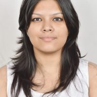 Sujata Dev