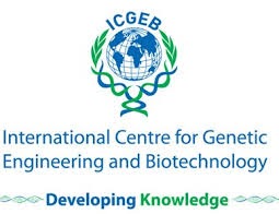 ICGEB